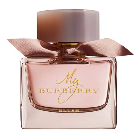 burberry blush fragrantica ro|Burberry perfume blush price.